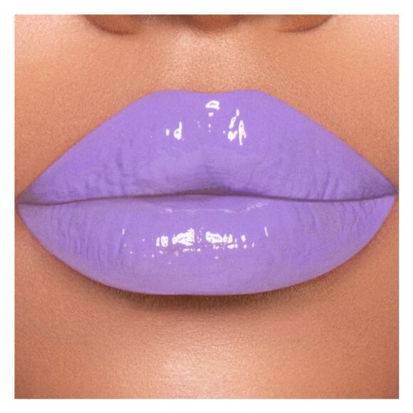 Jeffree Star Other - NEW! JEFFREE STAR COSMETICS Supreme Gloss | FROSTING FOR DINNER